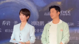 国产黄色录像